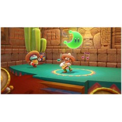 "Super Mario Odyssey - Unleash the Adventure! | Order Now, Item No: 0045496420901"